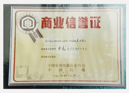 上海杜氏实业有限公司