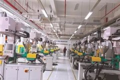 “芯”崛起！徐州加速培育集成电路产业