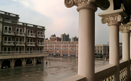 上海徐州商会推动＂返乡投资＂，助力会员企业抢滩徐州